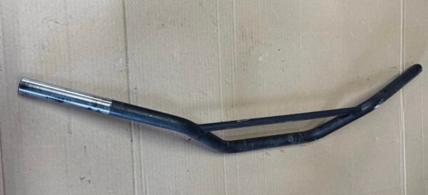 Guidon de HONDA 600 XLLM XLRM PD04
