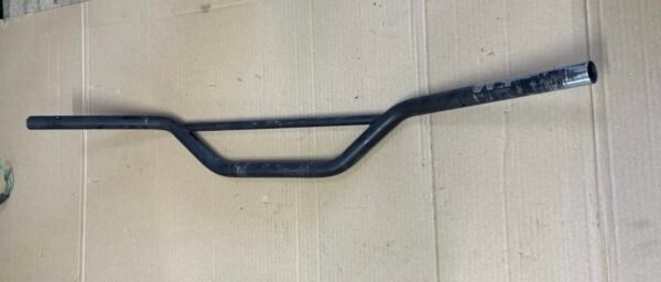 Guidon de HONDA 600 XLLM XLRM PD04 – Image 2
