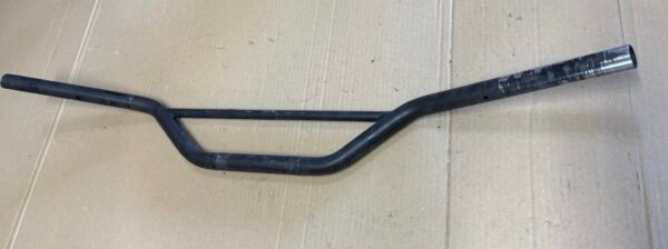 Guidon de HONDA 600 XLLM XLRM PD04 – Image 3