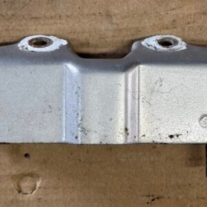 Patte de fixation de plaque phare de HONDA 600 XLLM XLRM PD04