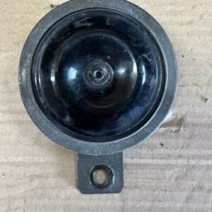 Klaxon de HONDA 600 XLLM XLRM PD04