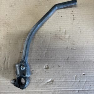 Kick de Honda 600 XLLM XLRM PD04
