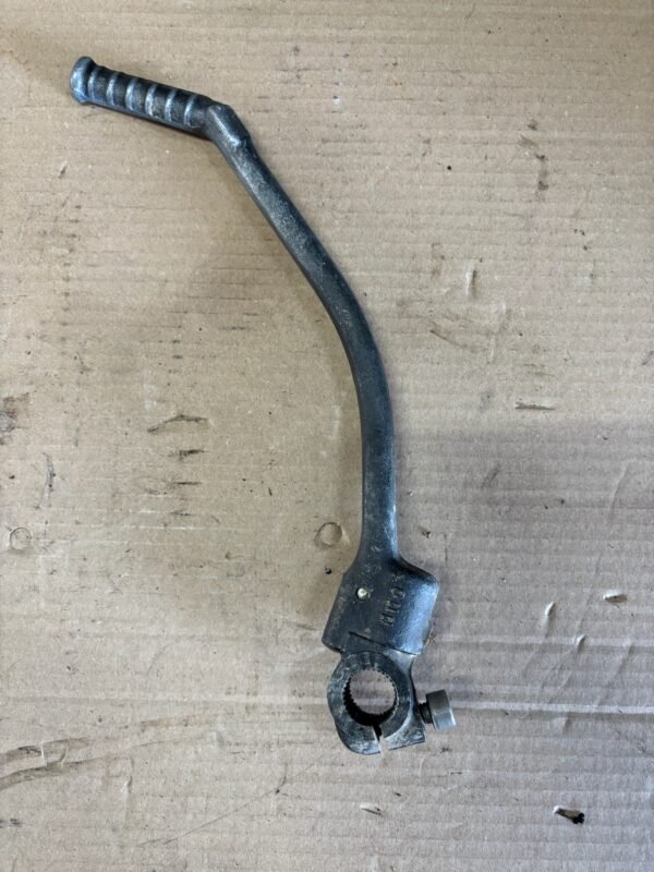 Kick de Honda 600 XLLM XLRM PD04 – Image 2