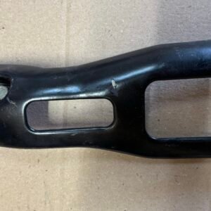 Grille de collecteur de HONDA 600 XLLM XLRM PD04