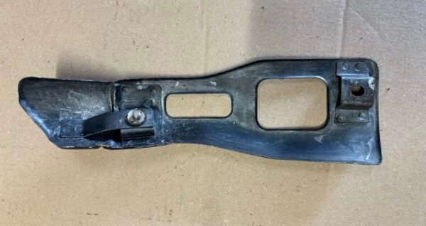 Grille de collecteur de HONDA 600 XLLM XLRM PD04 – Image 2