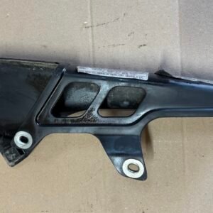 Protège chaine de HONDA 600 XLLM XLRM PD04