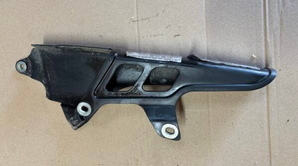 Protège chaine de HONDA 600 XLLM XLRM PD04
