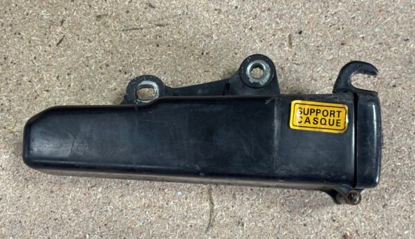 Caisse à outils de HONDA 600 XLLM XLRM PD04