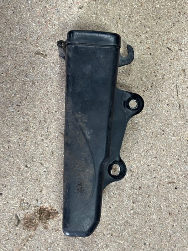 Caisse à outils de HONDA 600 XLLM XLRM PD04 – Image 3