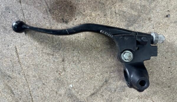 Cocotte d'embrayage de HONDA 600 XLLM XLRM PD04