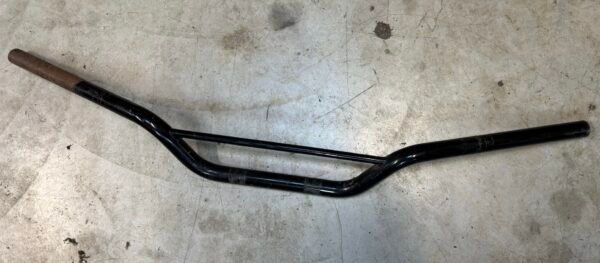 Guidon de YAMAHA 600 XT