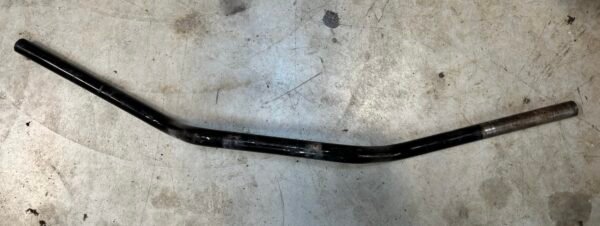 Guidon de YAMAHA 600 XT – Image 2