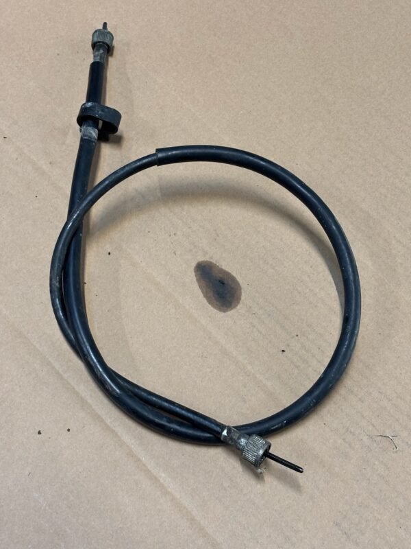 Cable de compteur de YAMAHA 600 XT – Image 2