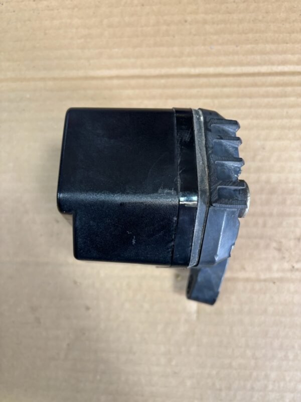 Compteur de YAMAHA 600 XT – Image 4