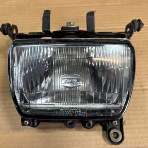 Phare de YAMAHA 600 XT