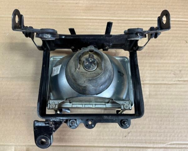 Phare de YAMAHA 600 XT – Image 3