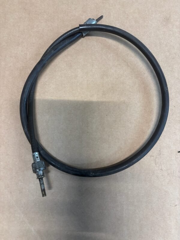 Cable de compteur de KAWASAKI ER 5 – Image 2