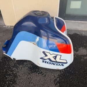 Réservoir de HONDA 600 XLLM PD04