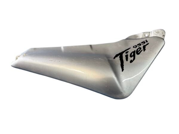 Carénage arrière droit de TRIUMPH 955 Tiger