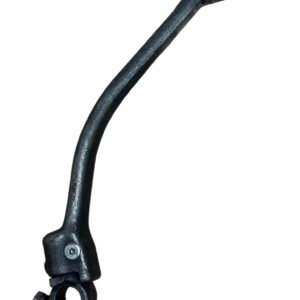 Kick de Honda 600 XLLM XLRM PD04