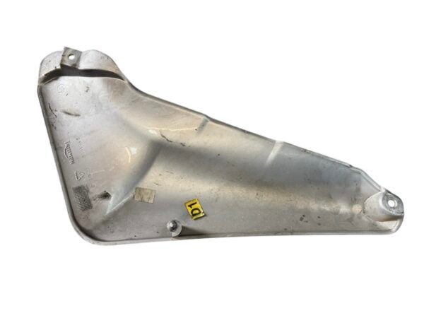Carénage arrière droit de TRIUMPH 955 Tiger – Image 2