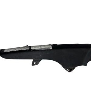 Protège chaine de HONDA 600 XLLM XLRM PD04