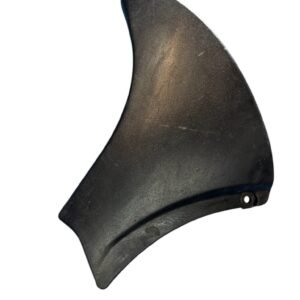 Carénage de réservoir gauche de TRIUMPH 955 Tiger