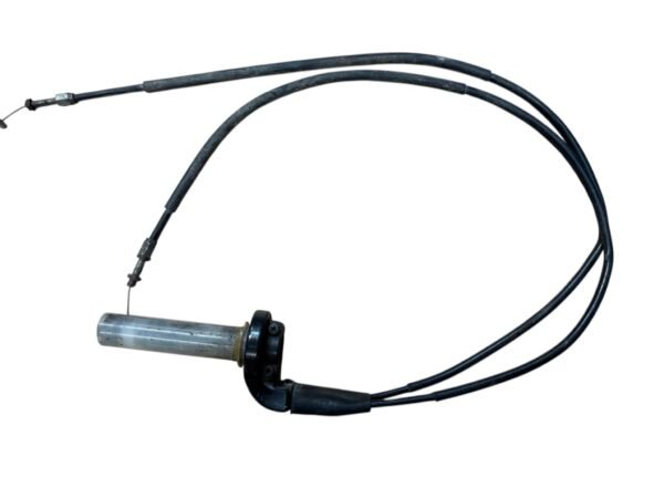 Commande d'accélérateur de HONDA 600 XLLM XLRM PD04 – Image 2