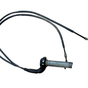 Commande d'accélérateur de HONDA 600 XLLM XLRM PD04