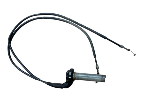 Commande d'accélérateur de HONDA 600 XLLM XLRM PD04