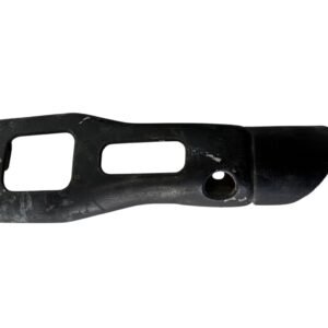 Grille de collecteur de HONDA 600 XLLM XLRM PD04