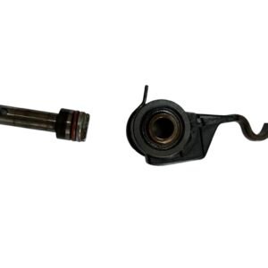 Tendeur de distribution de HONDA 600 XLLM XLRM PD04