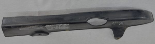 Protection de chaine de HONDA 500 CB – Image 3