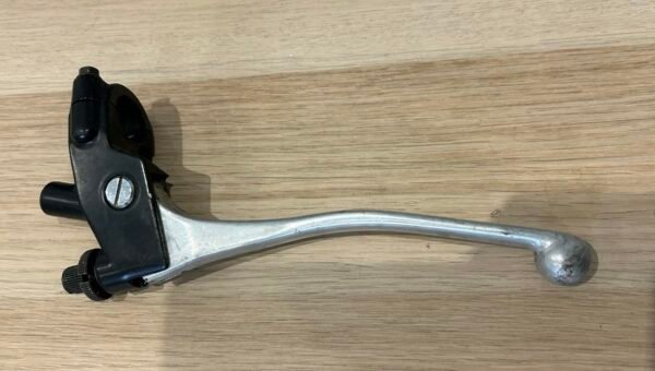 Cocotte d'embrayage de HONDA CBR