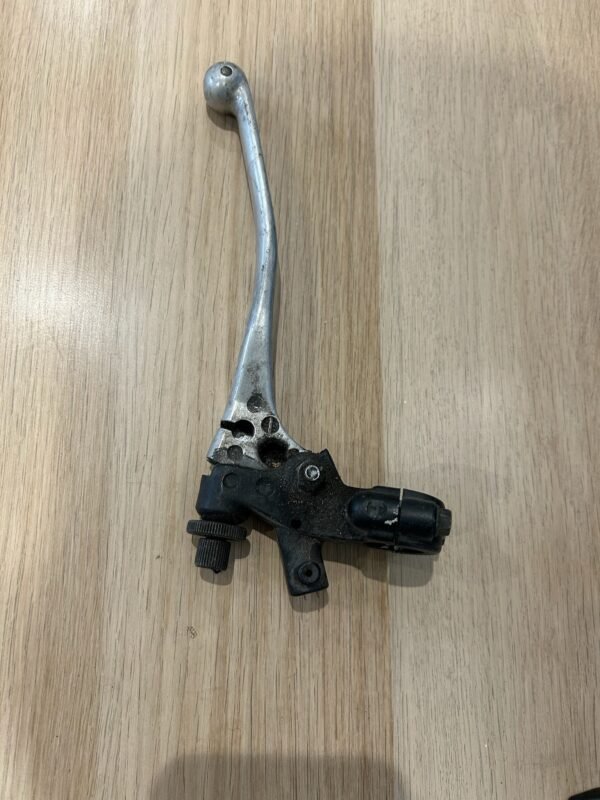 Cocotte d'embrayage de HONDA CBR – Image 2