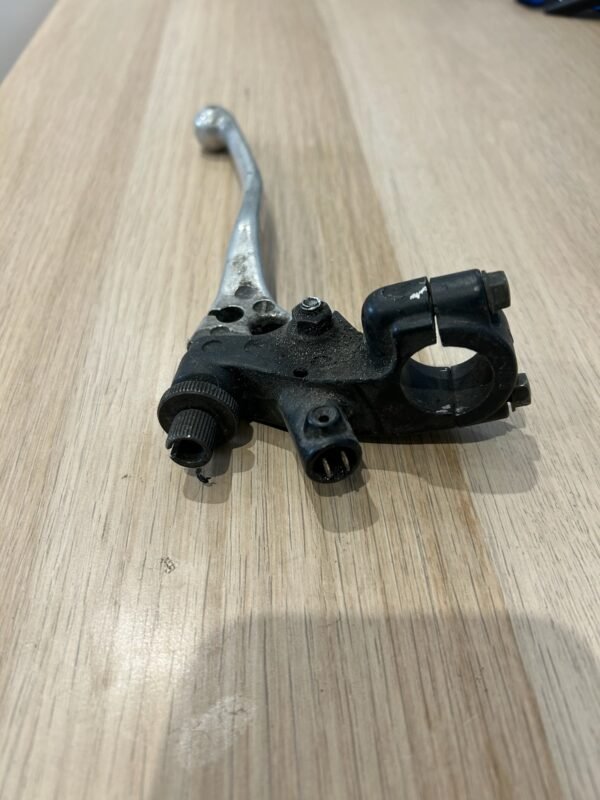 Cocotte d'embrayage de HONDA CBR – Image 3
