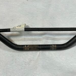 Guidon de YAMAHA 125 DTLC