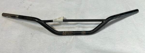 Guidon de YAMAHA 125 DTLC