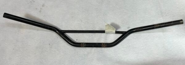Guidon de YAMAHA 125 DTLC – Image 2