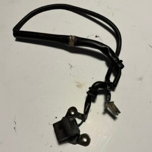 Capteur de PMH de HONDA 600 XLLM XLRM PD04