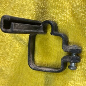 Passe cable de capteur PMH de HONDA 600 XLLM XLRM PD04