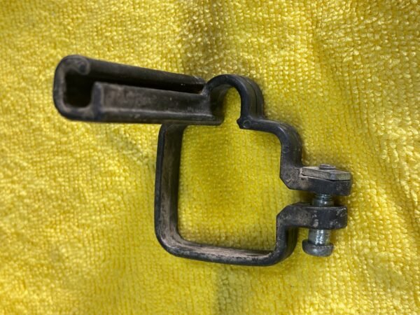 Passe cable de capteur PMH de HONDA 600 XLLM XLRM PD04