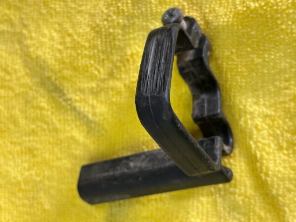 Passe cable de capteur PMH de HONDA 600 XLLM XLRM PD04 – Image 2