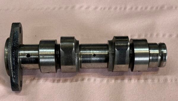 Arbre à cames pour YAMAHA 600 XT Ténéré