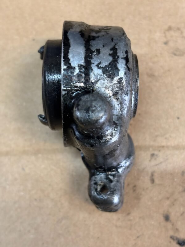 Entraineur de compteur de HONDA 125 CB – Image 4