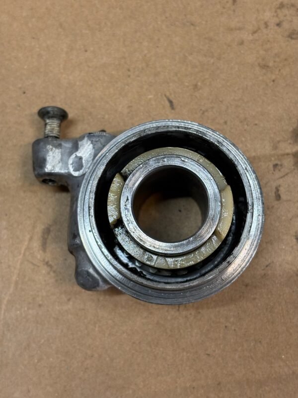Entraineur de compteur de HONDA CBR – Image 2