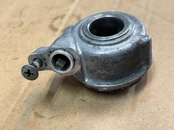 Entraineur de compteur de HONDA CBR – Image 3