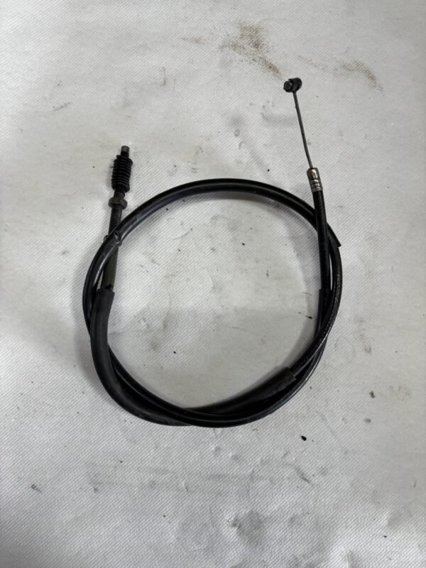 Cable d'embrayage de HONDA 600 XLLM XLRM PD04 – Image 2