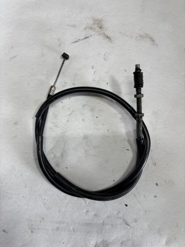 Cable d'embrayage de HONDA 600 XLLM XLRM PD04