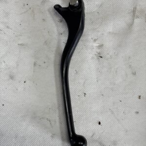 Levier de frein avant de HONDA 600 XLLM XLRM PD04